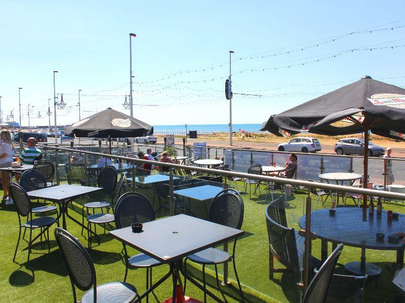 Royal Carlton Hotel 3*