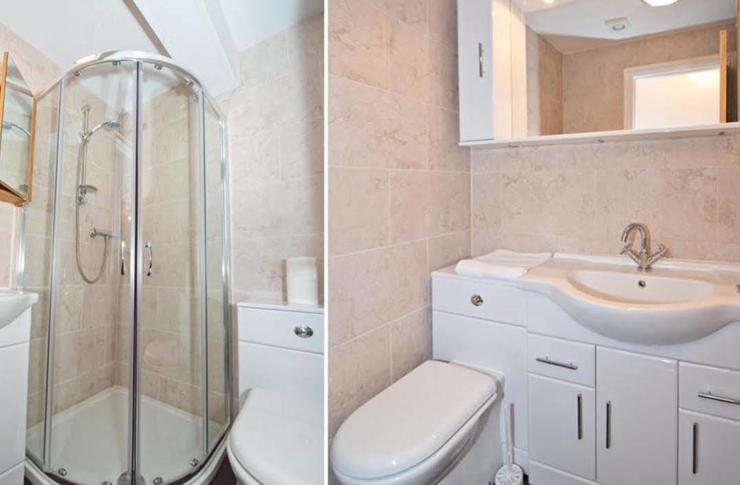 Royal Carlton 3* Blackpool