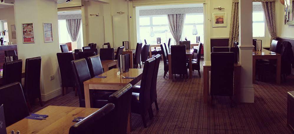 Royal Carlton Hotel 3*