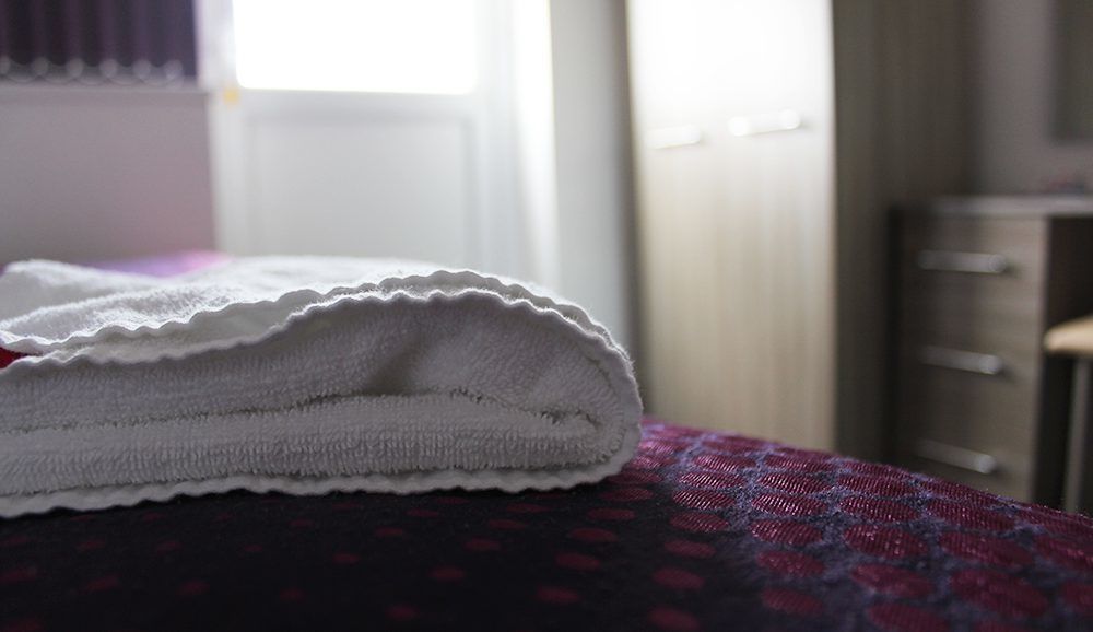 Royal Carlton Hotel 3*