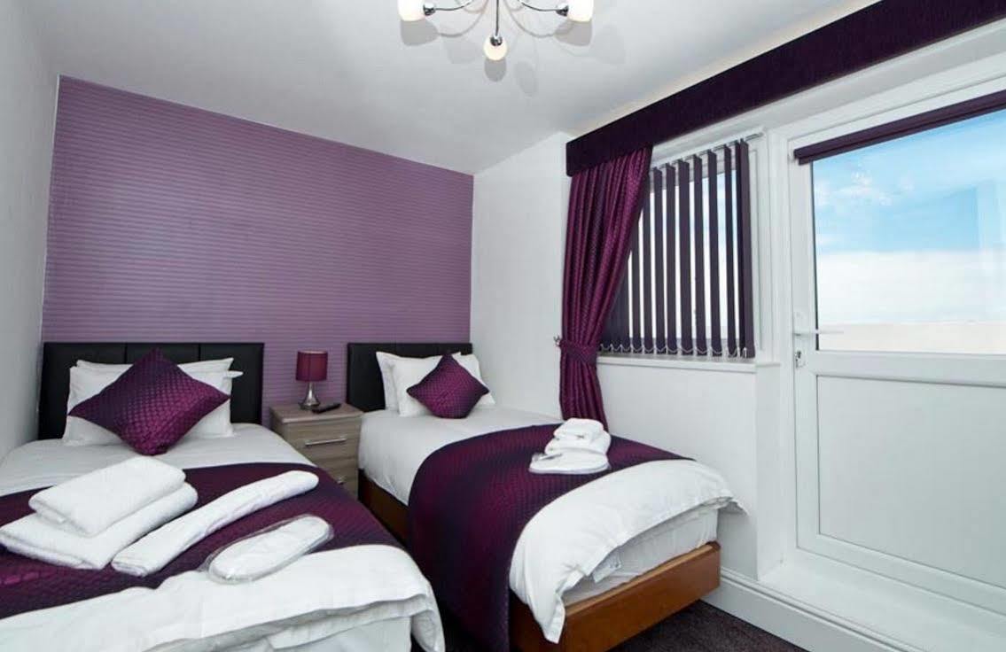 Royal Carlton 3*